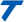 SuZhou Skyhone Intelligent Technology Co., Ltd.